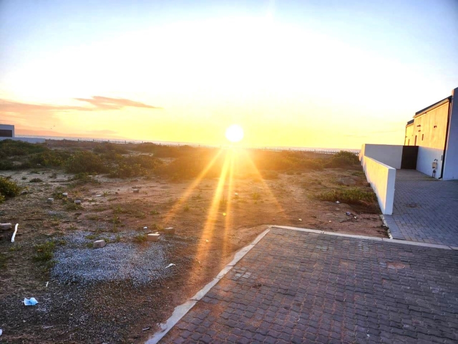 0 Bedroom Property for Sale in Velddrif Western Cape